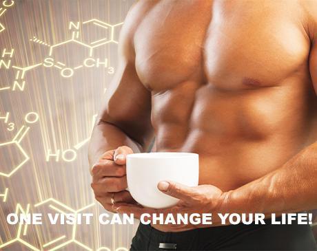 Low T Hormone Replacement Therapy SImply Mens Health Palm Beach Boca Miami